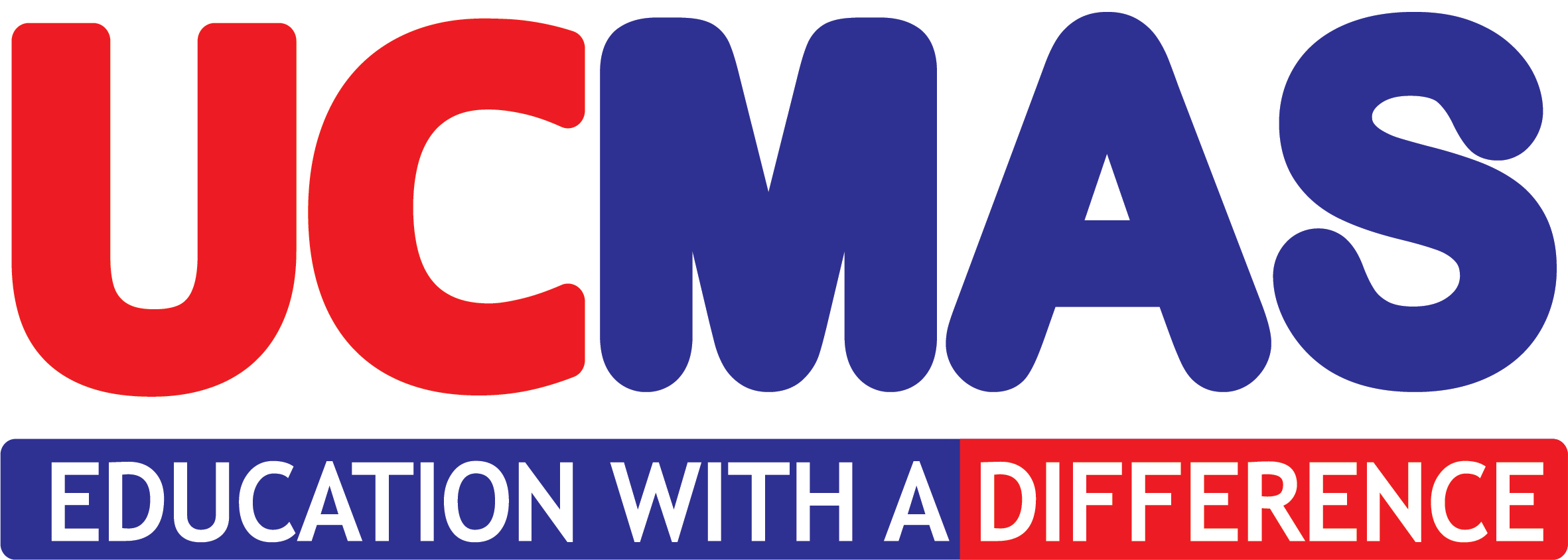 UCMAS-Logo (HQ)